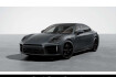 Porsche Panamera Autres 4s e hybrid clubleder innodrive head up