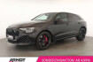 Audi RS Q8 performance Rs q8 suv performance laser pano vmax rsabgas 23