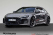 Audi RS5 Autres Rs5 470 kw tiptronic