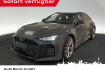 Audi RS5 Autres Rs5 470 kw tiptronic