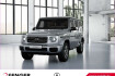 Mercedes Classe G Autres Benz g 580 eq night burmester schiebedach multibeam