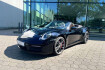 Porsche 992 Autres carrera 4s cabrio*approved*1.hd.*bose*sitzbe