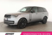 Land Rover Range Rover Autobiography Range rover p550e autobiography shadow pano 22?