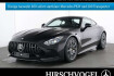 Mercedes AMG GT Autres benz amg gt  benz amg gt 63 4m+ premium plus+pano+distron+hup+memo