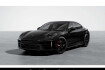 Porsche Panamera Autres 4s e hybrid burmester nachtsicht 21 zoll