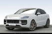 Porsche Cayenne Autres gts coupe*hud*innodrive*standhzg*el.ahk*ha lenkung