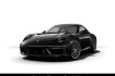 Porsche 992 Autres (911) carrera 4s