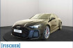 Audi RS5 Autres Rs5 2.9 tfsi e quattro eu6e limo hud b&o pano 360  ker