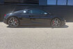 Audi R8 performance coupe 5.2 fsi rwd performance neuzustand!!!