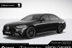 Mercedes Classe S 63 AMG Autres Benz s 63 amg s 63 e performance l carbon chauffeur executiv