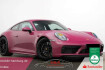 Porsche 992 Autres 911/  carrera 4 gts