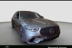 Mercedes Classe S 63 AMG Autres Benz s 63 amg s63 e perf. lang np275k!carbon*massage*chauffeur