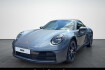 Porsche 992 Autres 911 carrera s cabriolet surround view bose