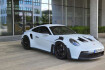 Porsche 992 Autres gt3 rs coupe n fy 111