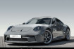 Porsche 992 Autres 911 gt3 mit touring paket liftsystem va bose