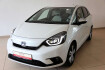 Honda Jazz Autres 1.5 i mmd hybrid executive rfk dab navi shz