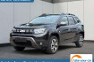 Dacia Duster Journey journey+ tce 130 96 kw (131 ps)  schalt. 6 gang