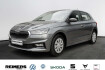Skoda Fabia Selection selection fabia selects70/1.0 m5f kam.
