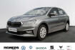 Skoda Fabia Selection selection 1.0 tsi kam. navi dynlicht led