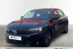 Opel Corsa Edition edition turbo 74 kw (100ps) mt6 verfugbar ab 28.07