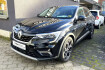 Renault Arkana Techno techno tce 140 automatik*klima*navi*pdc