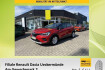 Renault Captur Evolution tce 140 edc evolution klima*navi*carplay
