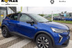 Renault Captur Evolution evolution tce 90