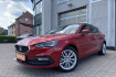 Seat Leon FR Plus 1.5tsi dsg xcellence navi+kamera+led+dab