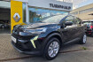 Renault Captur Evolution evolution tce 90