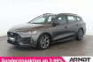 Ford Focus ST-Line turnier 1.5 tdci aut. st line led navi kam