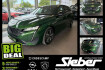Peugeot 308 Allure 1.2 puretech 130 allure sitzhzg*kamera*navi