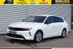 Opel Astra Business astra l 1.2 turbo business edition led/navi/pdc