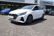 Hyundai i20 N Line I20 1.0 t gdi n line 48v*navi*led*shz*rfk*dct