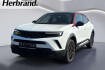 Opel Mokka-e GS Mokka e gs line