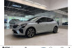 Renault Clio 6 Techno Clio e tech full hybrid 145 techno 360grad navi carplay