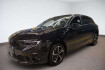 Opel Astra GS l lim.gs | kamera |androidauto | winterp