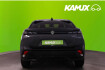 Peugeot 408 Allure 1.2puretech 130 aut.gt led+navi+virtual+kamera