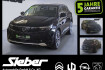 Opel Grandland Elegance 1.2 turbo elegance *360 *acc*ahk*led*