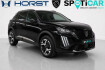Peugeot 2008 Allure hybrid 145 allure sitzh. keyless ahk kamera