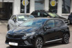 Renault Clio 6 Techno Clio full hybrid e tech 145 techno gjr 4 kameras