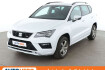 Seat Ateca FR 1.5 tsi act fr*nav*led*acc*cam*pdc*shz*bluetooth*
