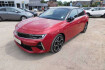 Opel Astra Ultimate ultimate