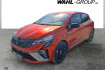 Renault Clio 6 Evolution Clio v esprit alpine e tech full hybrid 145 esprit alpi