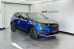 Opel Grandland Ultimate 1.6 ultimate plug in hybrid 4 kamera