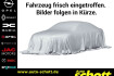 Opel Mokka Ultimate gs 1.2 130ps autom klim shz lhz pdc kam navi