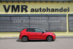 Skoda Fabia Monte Carlo 1.5 tsi dsg monte carlo *app*dab*garantie*