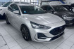 Ford Focus ST-Line lim. st line