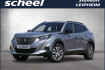 Peugeot e-2008 Allure E 2008 allure e motor 136 kam./led/w pumpe/pdc