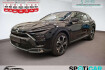Citroën C5 X Plus Citroen c5 x hybrid 145ps 6g dsg plus *hud*navi*leder*