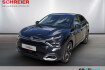 Citroën C4 Max Citroen c4 max